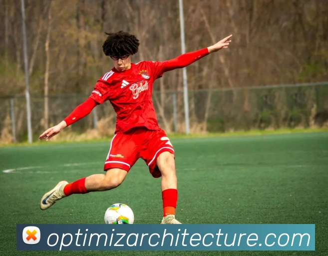 火狐官方网发展历程